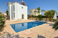 2 Bedroom Detached house in Agia Thekla (Famagusta) for sale 