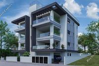 2 Bedroom Apartment in Ekali (Limassol) for sale 