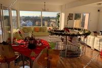 3 Bedroom Penthouse in Geroskipou Plage (Paphos) for sale 