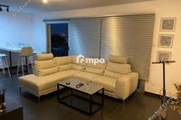 2 Bedroom Apartment in Strovolos (Nicosia) for sale 