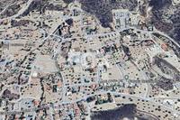 523 SQM Land in Palodeia (Limassol) for sale 