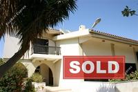 3 Bedroom Detached house · Kiti (Larnaca) for sale 