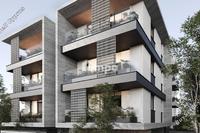 2 Bedroom Apartment in Strovolos (Nicosia) for sale 