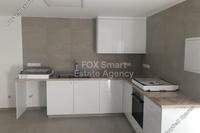 2 Bedroom Ground floor apartment in Aglantzia (Nicosia) to rent 