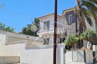 3 Bedroom Detached house in Kolossi (Limassol) for sale 