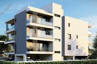 2 Bedroom Apartment · Sotiros Agios Ioannis Larnaca (Larnaca) for sale 