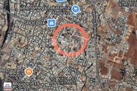 1795 SQM Plot · Pano Lakatamia (Nicosia) for sale 