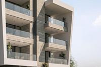 2 Bedroom Apartment · Ekali (Limassol) for sale 