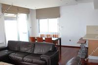 2 Bedroom Penthouse in Germasogeia (Limassol) to rent 