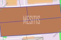 15108 SQM Plot in Latsia (Nicosia) for sale 