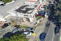 689 SQM Plot in Katholiki (Limassol) for sale 