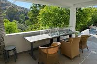 2 Bedroom Detached house · Arakapas (Limassol) for sale 