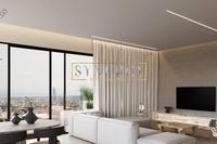 2 Bedroom Apartment in Panthea (Limassol) for sale 