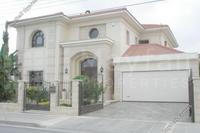 4 Bedroom Detached house in Aradippou (Larnaca) for sale 