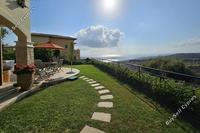 3 Bedroom Ground floor apartment · Aphrodite Hills (Paphos) for sale 