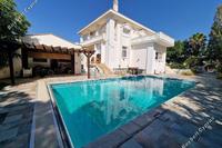 5 Bedroom Detached house · Faneromeni (Larnaca) to rent 
