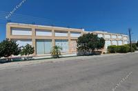  Commercial Building · Latsia (Nicosia) for sale 