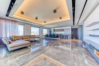 3 Bedroom Apartment in Parekklisia (Limassol) to rent 
