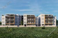 1 Bedroom Apartment in Parekklisia (Limassol) for sale 