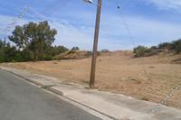 26521 SQM Land in Poli Chrysochous (Paphos) for sale 