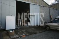  Warehouse in Dali (Nicosia) to rent 