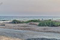 2221 SQM Land in Ayia Napa (Famagusta) for sale 