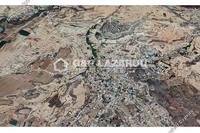 3560 SQM Land · Agia Varvara Nicosias (Nicosia) for sale 