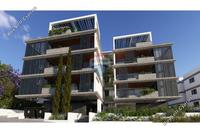 3 Bedroom Apartment in Latsia (Nicosia) for sale 