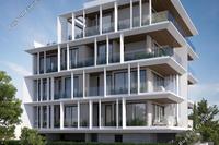 2 Bedroom Apartment · Potamos Germasogeias (Limassol) for sale 