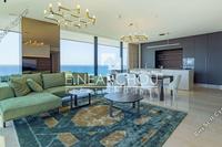 3 Bedroom Apartment · Mouttagiaka (Limassol) for sale 