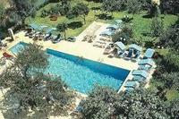  Hotel in Potamos Germasogeias (Limassol) for sale 