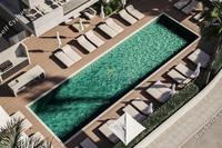 2 Bedroom Apartment · Meneou (Larnaca) for sale 