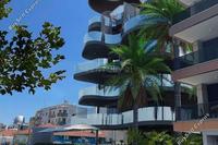 3 Bedroom Apartment · Neapolis (Limassol) for sale 