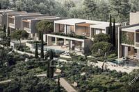 3 Bedroom Detached house in Konia (Paphos) for sale 