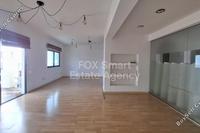  Office in Nicosia Municipality (Nicosia) to rent 