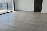 3 Bedroom Apartment in Kaimakli (Nicosia) to rent 