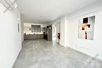 2 Bedroom Apartment in Larnaca Municipality (Larnaca) for sale 