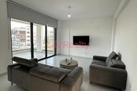 2 Bedroom Apartment · Germasogeia (Limassol) to rent 