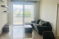 2 Bedroom Apartment in Kato Polemidia (Limassol) to rent 