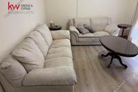 3 Bedroom Apartment in Acropolis (Nicosia) to rent 