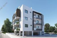 3 Bedroom Apartment in Aradippou (Larnaca) for sale 