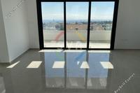 2 Bedroom Apartment · Agia Fyla (Limassol) for sale 