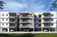 2 Bedroom Apartment in Kato Lakatamia (Nicosia) for sale 