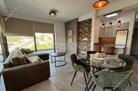 2 Bedroom Apartment · Agia Fyla (Limassol) to rent 