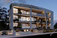 1 Bedroom Apartment in Chlorakas (Paphos) for sale 