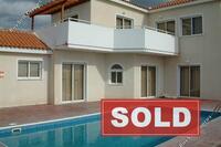 3 Bedroom Detached house · Coral Bay (Paphos) for sale 