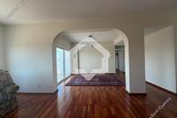 3 Bedroom Apartment in Strovolos (Nicosia) to rent 