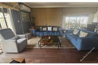 3 Bedroom Penthouse in Egkomi (Nicosia) to rent 