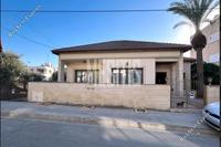 3 Bedroom Detached house in Nicosia Municipality (Nicosia) for sale 