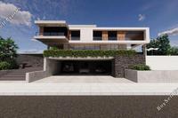 5 Bedroom Detached house · Kalogiroi (Limassol) for sale 